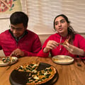 monisha15 @monisha15 profile image
