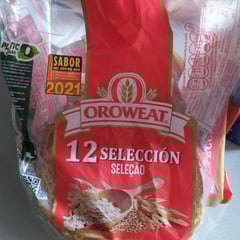 Otoweat