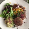 Local - Your Healthy Kitchen