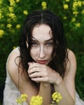auroraitland @auroraitland profile image