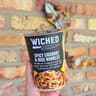 Wicked