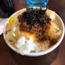 Tanuki Raw