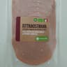 Fettanostrana 