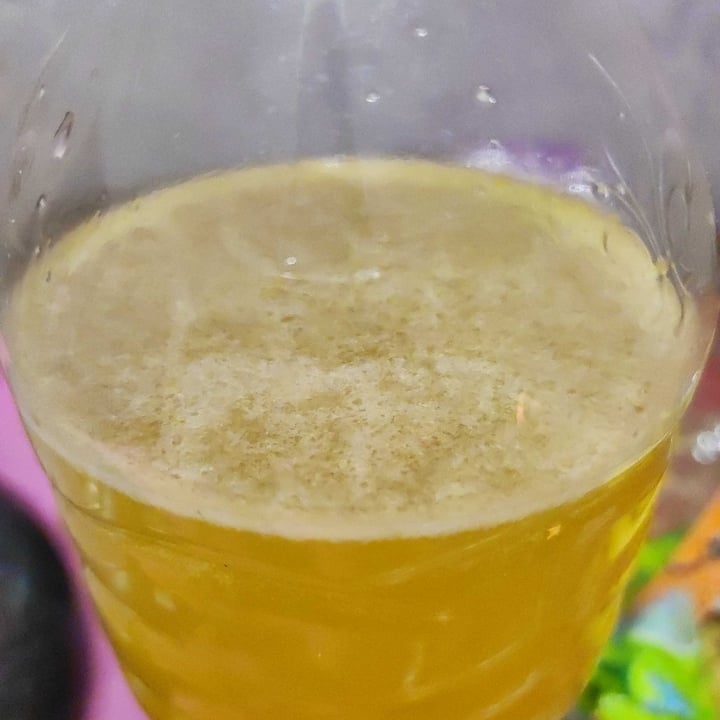 review photo of Bolero Orange shared by @lorenagrimaldi on 06 Mar 2022 - review