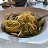 RistoPonti Restaurant