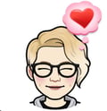 @noanne profile image