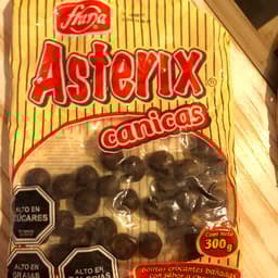 Fruna