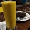 Artsy - Coffee & Culture