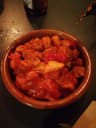 La Libélula | Bar Vegano en Murcia