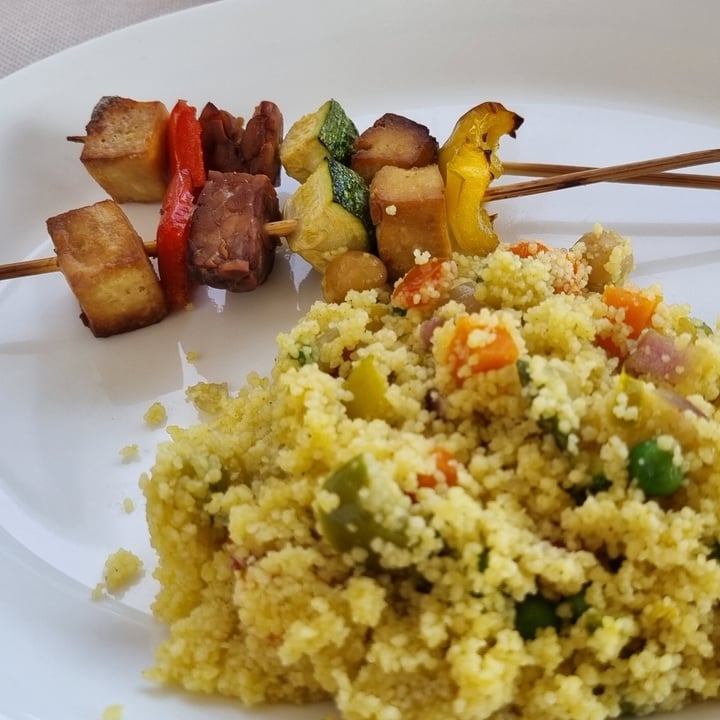 review photo of Agriturismo Suri' Aperitivo Misto shared by @viola227 on 13 Jun 2022 - review