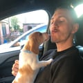 @kingtumtum1 profile image