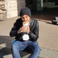 @lucadimari profile image