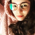 sarito @sarito profile image