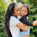 greenmomlife @greenmomlife profile image