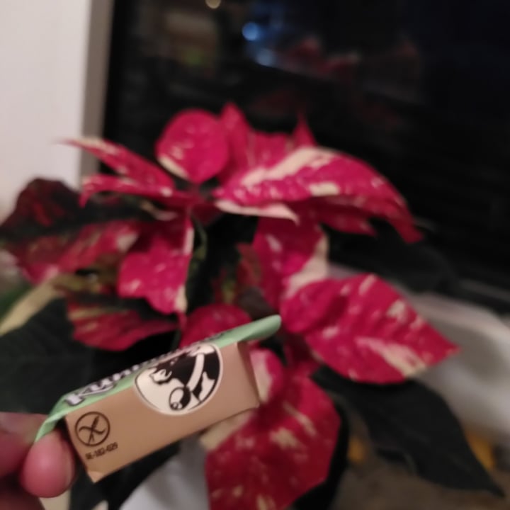 review photo of Kuhbonbon Kuhbonbon Double Choc shared by @kathalovesturtles on 19 Dec 2021 - review