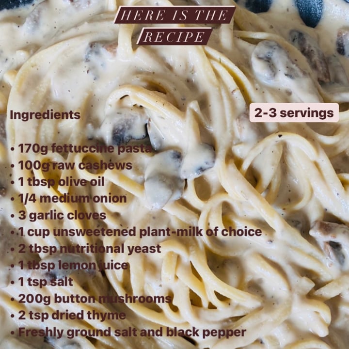 review photo shared by @ilizemarais on 28 Jul 2021 - post