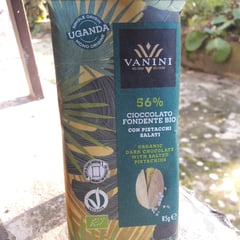 Best Chocolates in Italy
