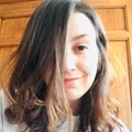 mapaaa @mapaaa profile image