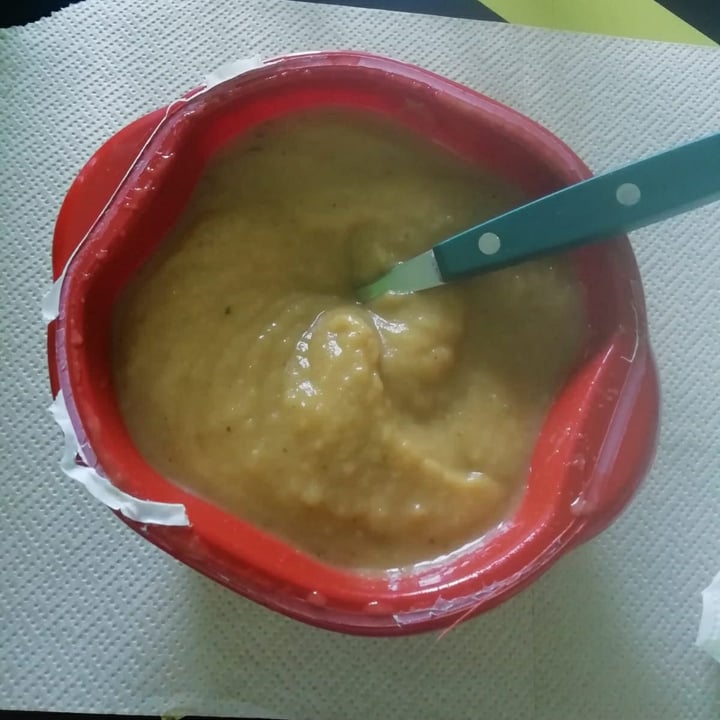 photo of Vallericca Zuppa alla toscana shared by @franicolini on  20 Apr 2021 - review