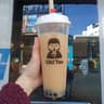 Oh! Tea Abasto Shopping