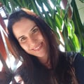 rubia @rubia profile image