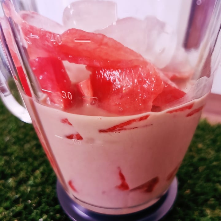 review photo shared by @stephsv on 02 Aug 2022 - post