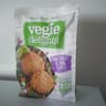 Vegie Delights