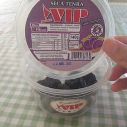 vip