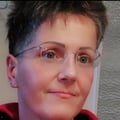 @barbara-73 profile image