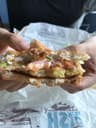 Burger King - Bukit Batok East