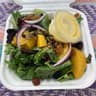 LUHV Factory & Vegan Bistro