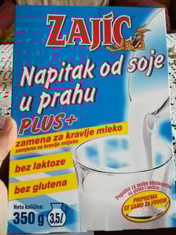 Zajic
