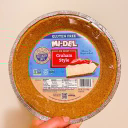 MI-DEL