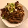Yakiniku Like PLQ Mall