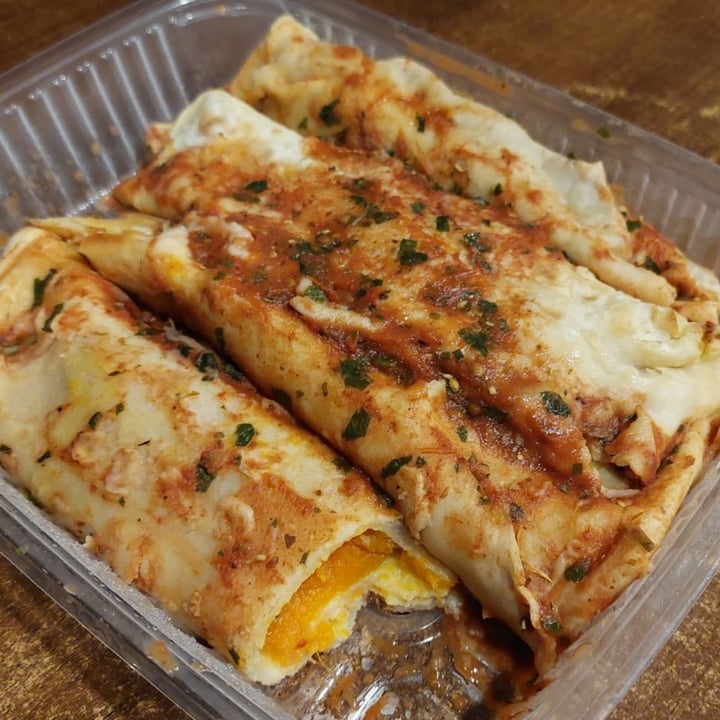 photo of Un Gusto Superior Canelones shared by @callia on  04 Feb 2022 - review