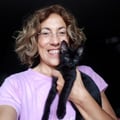ritavegan @ritavegan profile image