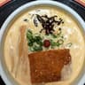 Hokkaido Ramen Santouka University Village