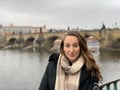 brookemarshall20 @brookemarshall20 profile image