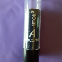 Anaconda Cosmetics