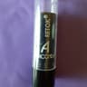 Anaconda Cosmetics