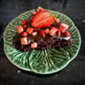 Veganeats Caffe