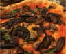 Pizzeria Imperatore 1906