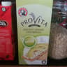 Bakers Provita