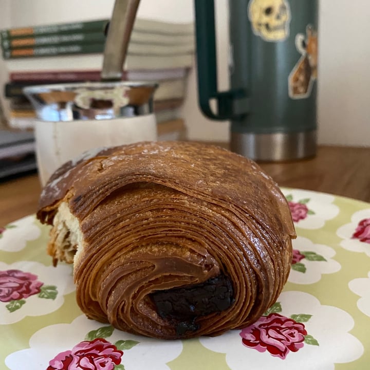 review photo of Le Panem roll shared by @1wandadeluca on 05 Jun 2022 - review