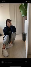 veganfaeriee @veganfaeriee profile image
