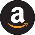 @amazon profile image