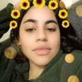 @ilay profile image