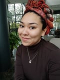 judamy @judamy profile image