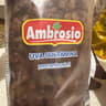Ambrosio