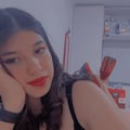 ayelen04 @ayelen04 profile image